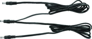 First Gear 527496 FIRSTGEAR Long Splitter Cable For Gloves/Socks - 527496