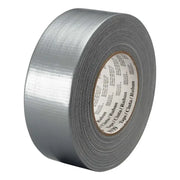 06975 3M Multi Purpose Tape Duct Tape