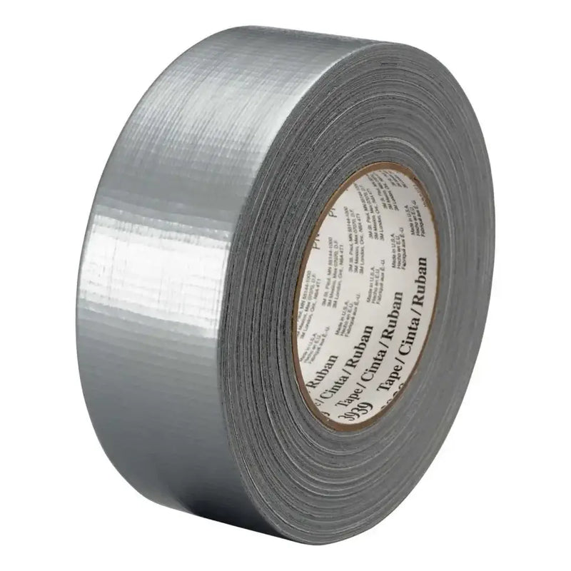 06975 3M Multi Purpose Tape Duct Tape