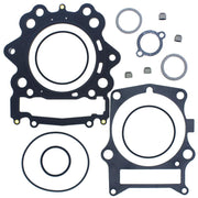 QuadBoss 564293 QuadBoss 07-13 Yamaha YFM700 Grizzly 4x4/EPS (02) Top End Gasket Set - 564293
