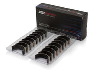 King Engine Bearings CR6853XP King BMW (Size STD) Performance Rod Bearing Set - CR6853XP