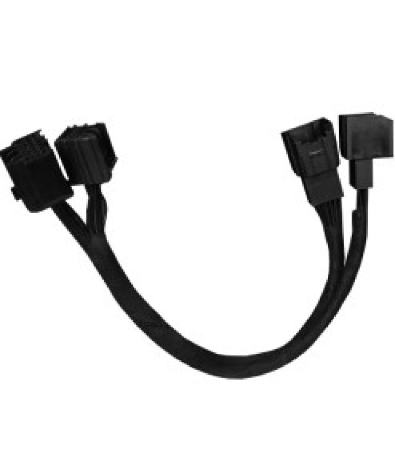 Tazer Z_SGW_EXT Tazer 20-22 Jeep Gladiator/18-22 Jeep Wrangler/19-22 RAM 1500/21-22 RAM TRX SGW Extension Cable