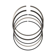 JE Pistons JG1004-3287 JE Pistons Ring Sets 1.0-1.2-2.8-3.287