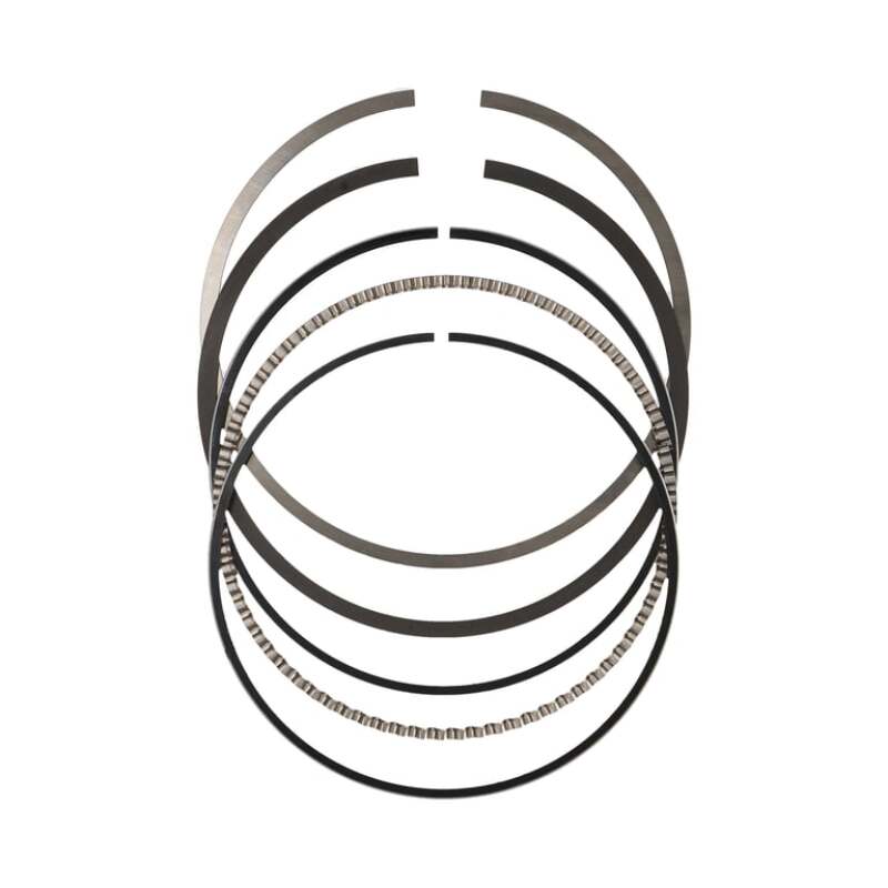 JE Pistons JG1004-3287 JE Pistons Ring Sets 1.0-1.2-2.8-3.287