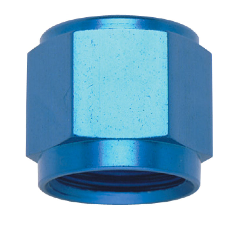 Fragola 481804 Fragola -4AN Tube Nut