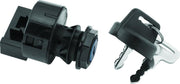 QuadBoss 403161 QuadBoss 2016 Polaris ACE 325 Ignition Switch