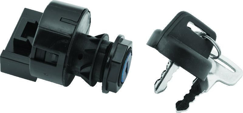 QuadBoss 403161 QuadBoss 2016 Polaris ACE 325 Ignition Switch