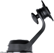52743 SP Connect Suction Mount - Universal Mount Cell Phones