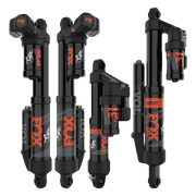 FOX Burandt Series IQS Kit Suspension 854-21-004 - SKI FT RT 1.5 Float 15.9 5.29 11.45 3.26