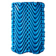 06DVBL02E Klymit Static Sleeping Pads for ultimate comfort in camping, off-road, marine, automotive, truck bed, and powersports adventures, Inside RV,RV Parts Shop,Exterior Parts & Accessories,AVADA - Best Sellers