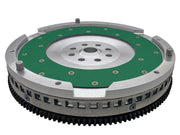 Fidanza 112621 Fidanza 00-02 Audi S4 2.7L / 97-02 RS4 Aluminum Flywheel