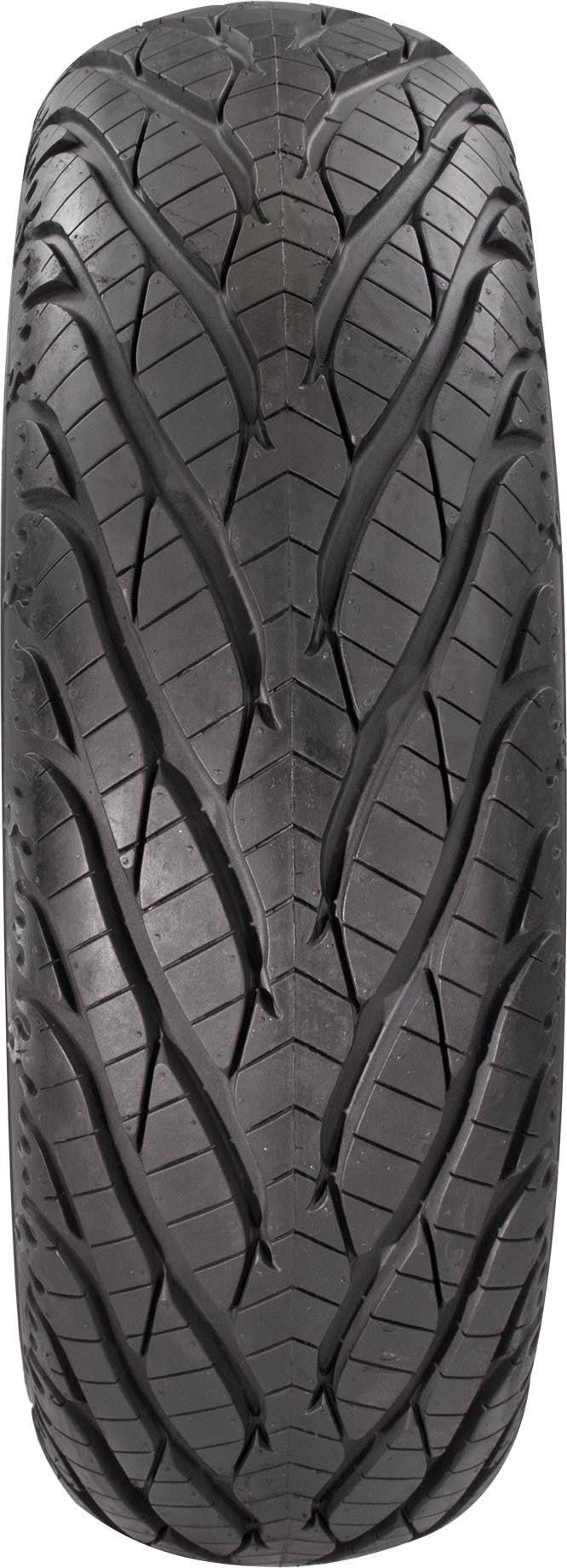 Tire Street Force 26x11r 14