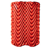06IDOR02E Klymit Static Sleeping Pads - Pad