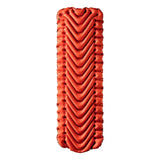 06IVOR02C Klymit Static Sleeping Pads - Pad
