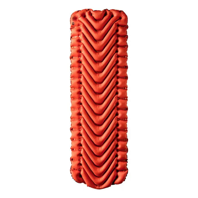 06IVOR02C Klymit Static Sleeping Pads - Pad