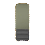06KLGR01D Klymit Klymaloft Sleeping Pads - Pad