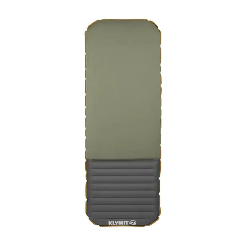 06KLGR01D Klymit Klymaloft Sleeping Pads - Pad