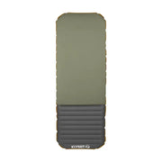 06KLGR01D Klymit Klymaloft Sleeping Pads - Pad