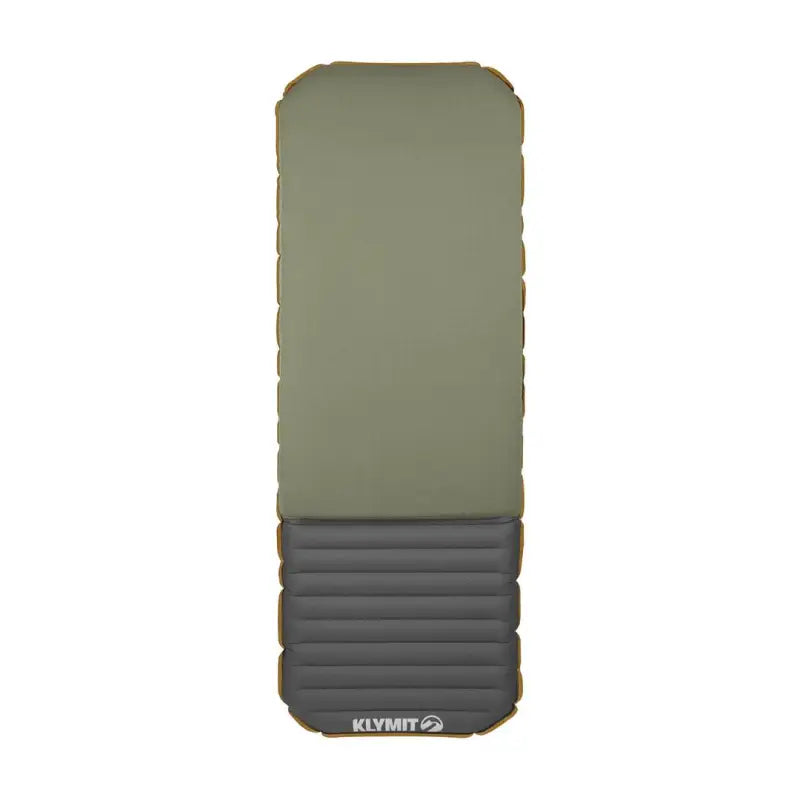 06KLGR01D Klymit Klymaloft Sleeping Pads - Pad