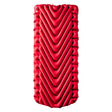 06LIRD02D Klymit Static Sleeping Pads - Pad