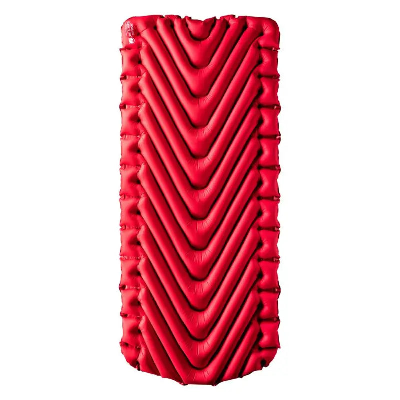 06LIRD02D Klymit Static Sleeping Pads - Pad