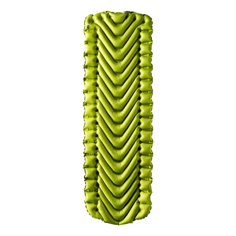 06S2GR03C Klymit Static Sleeping Pads - Pad