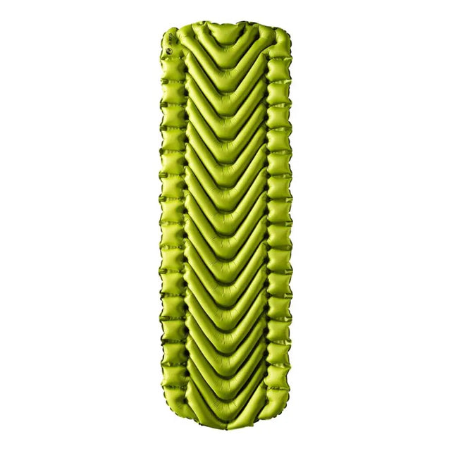 06S2GR03C Klymit Static Sleeping Pads - Pad
