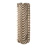 06SVCY02C Klymit Static Sleeping Pads - Pad