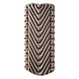 06VLST02D Klymit Static Sleeping Pads - Pad
