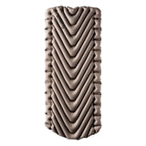 06VLST02D Klymit Static Sleeping Pads - Pad