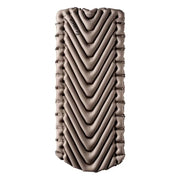 06VLST02D Klymit Static Sleeping Pads - Pad