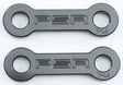 PSR 07-00765-22
