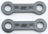PSR 07-00765-22