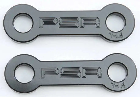 PSR 07-00765-22