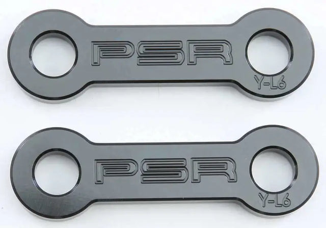 PSR 07-00765-22