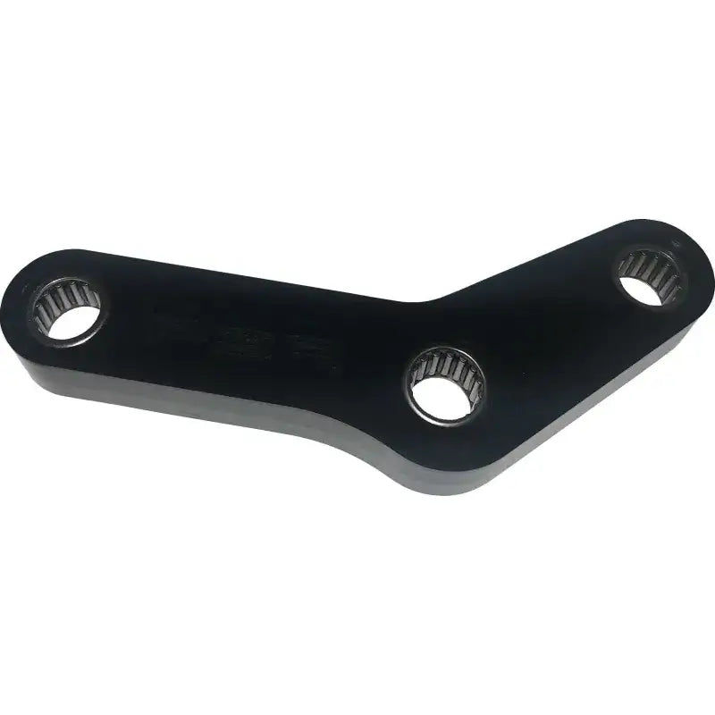 PSR 07-00769-22
