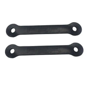 PSR 07-00770-22