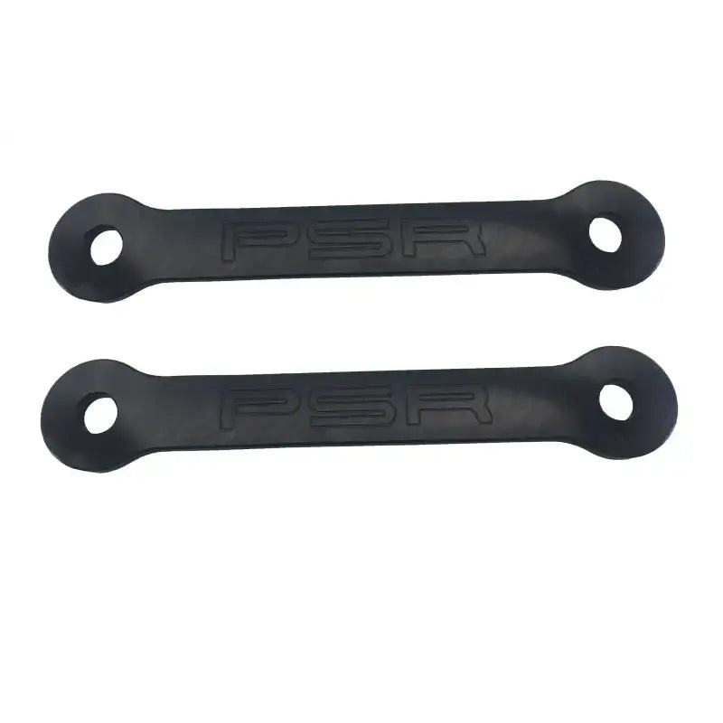 PSR 07-00770-22