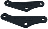 PSR 07-00771-22