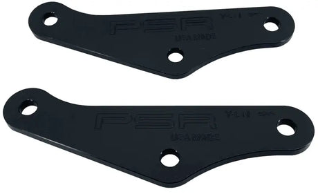 PSR 07-00771-22