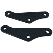 PSR 07-00771-22