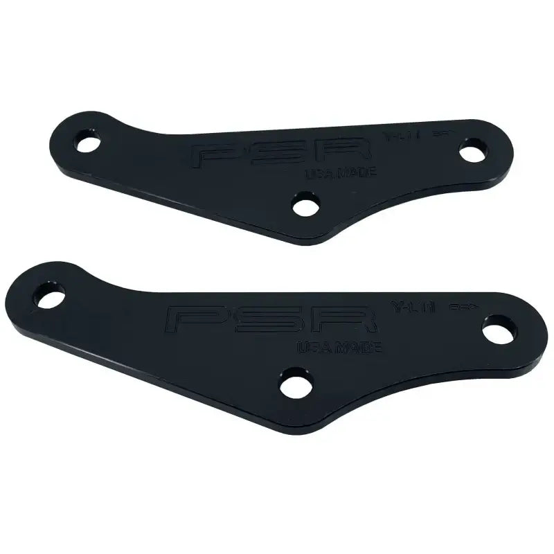 PSR 07-00771-22