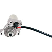 MOGO PARTS 07-0100