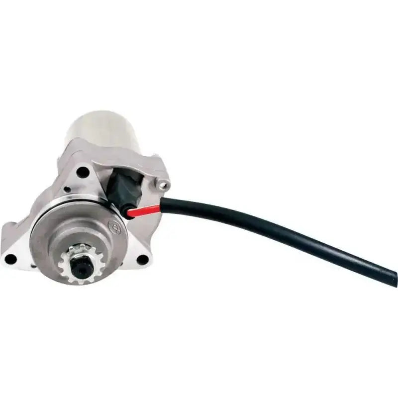 MOGO PARTS 07-0100
