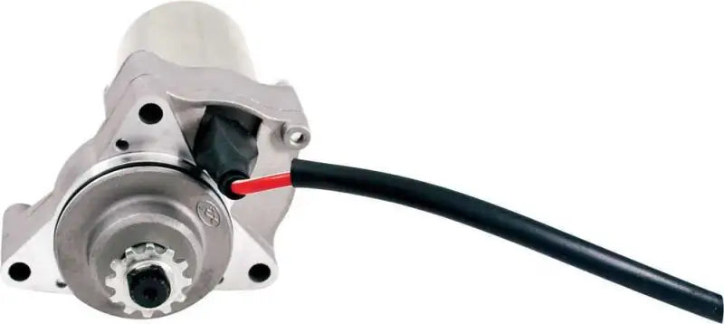 MOGO PARTS 07-0100