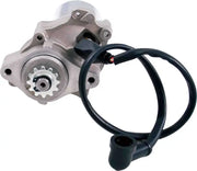 MOGO PARTS 07-0101