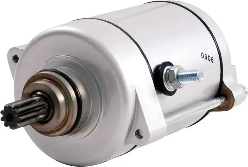 MOGO PARTS 07-0102