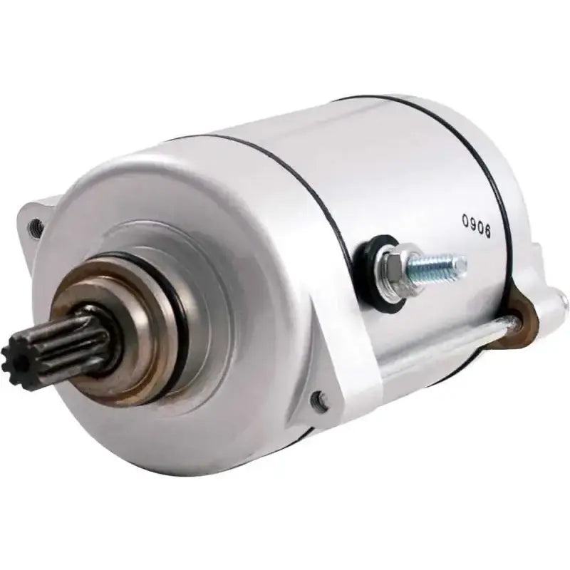 MOGO PARTS 07-0102