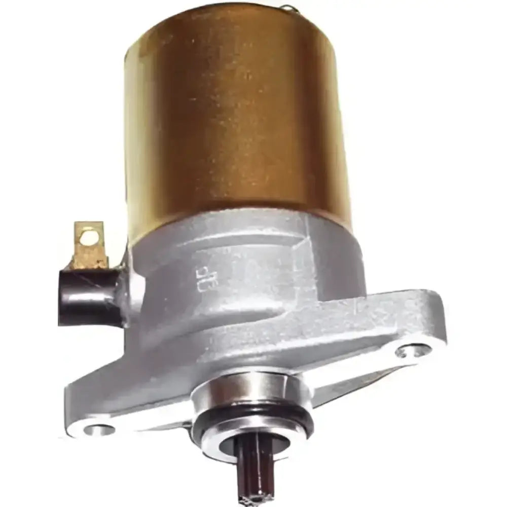 MOGO PARTS 07-0104
