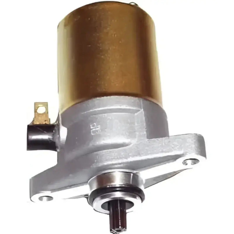 MOGO PARTS 07-0104